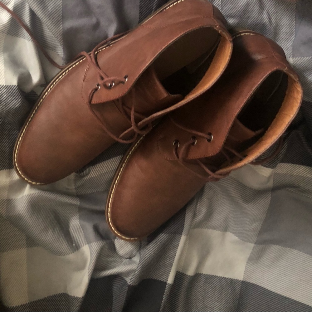 mens shoes